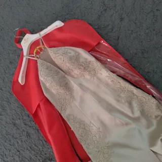 لباس مجلسی دبی