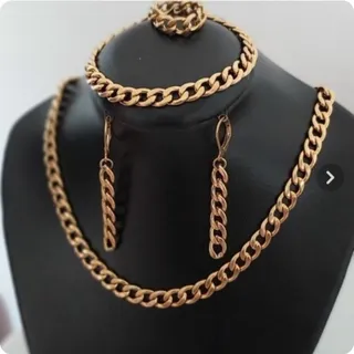 سرویس کارتیر استیل