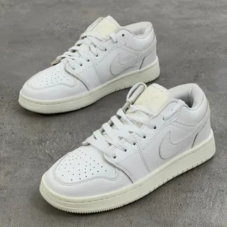 کفش اسپرت طرح Nike سایز39