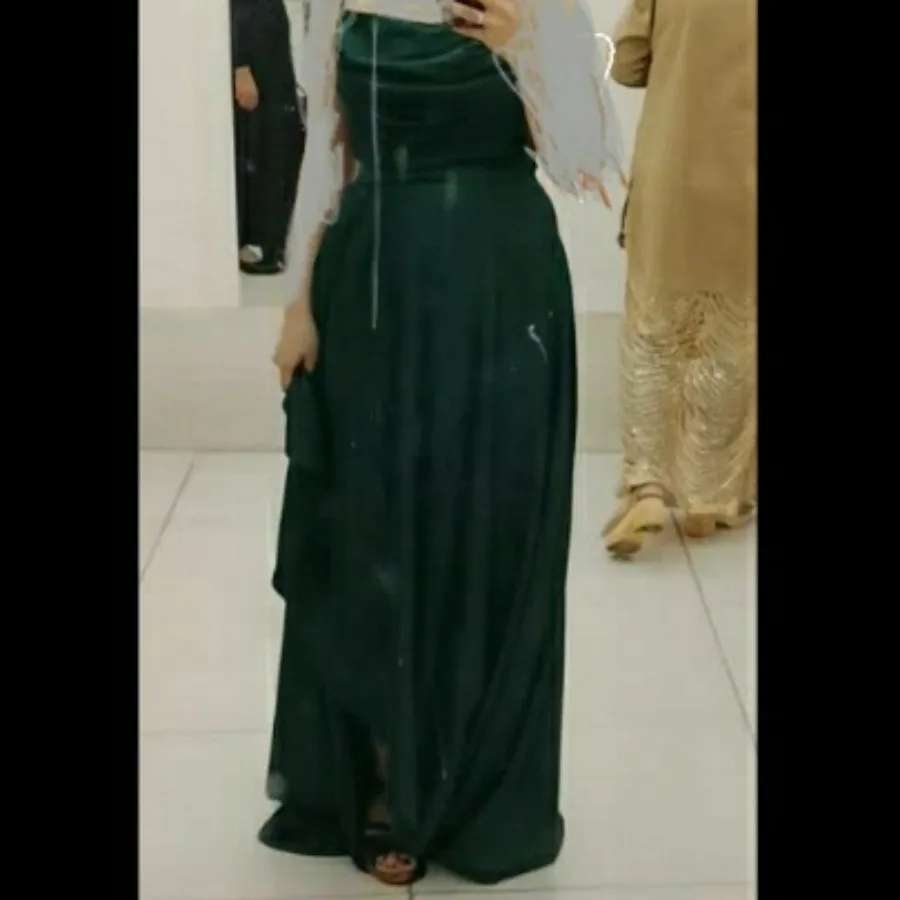 لباس مجلسی