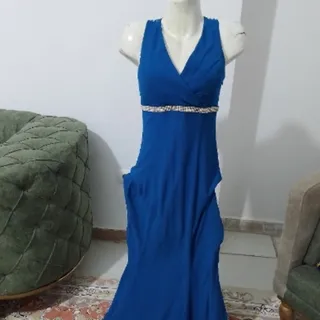 پیراهن
