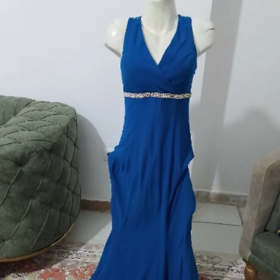 پیراهن