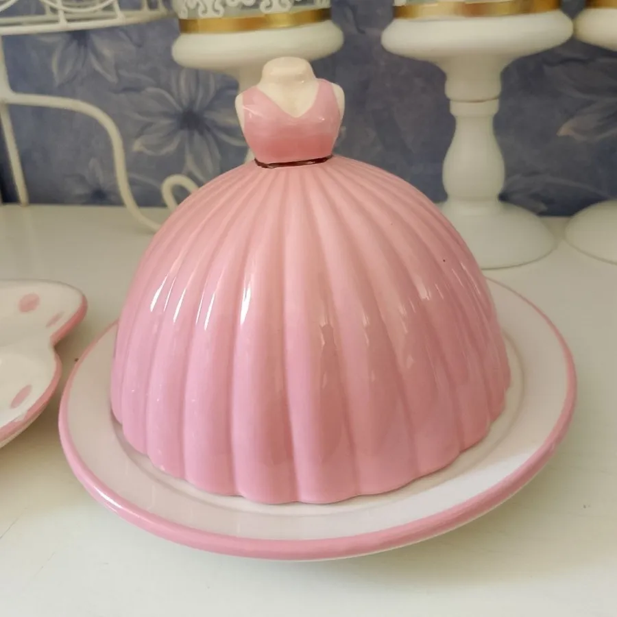 کره خوری بالرین انگلش هوم