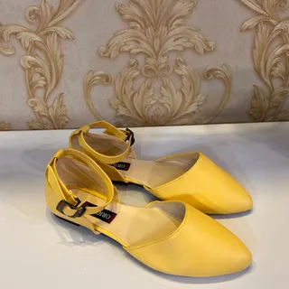 صندل تخت