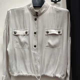 شومیز