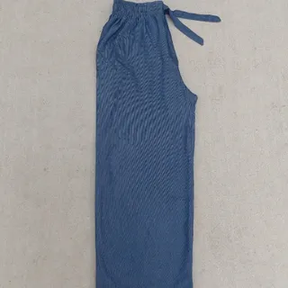 شلوار