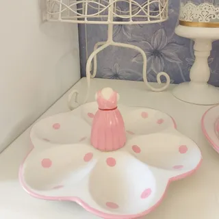 اردو خوری بالرین