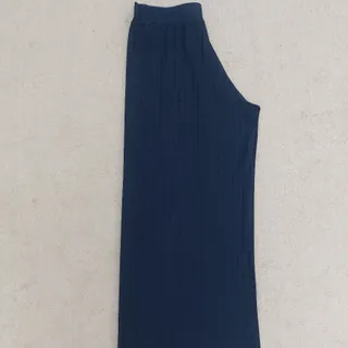 شلوار