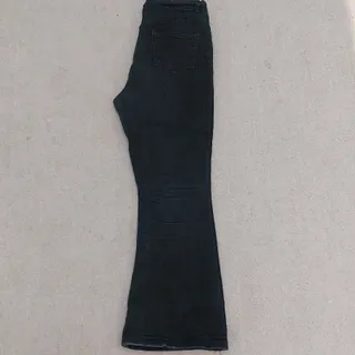 شلوار