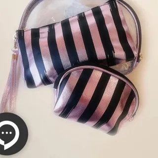 کیف ارایش ویکتوریا سکرت