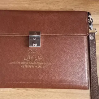 کیف دستی