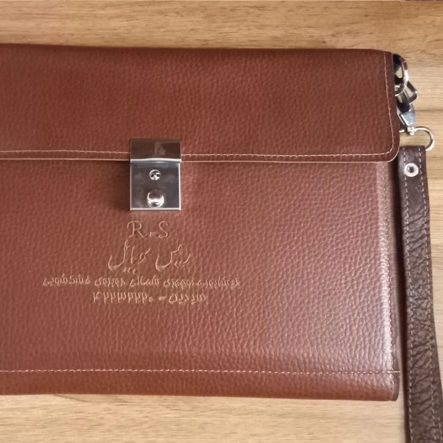 کیف دستی