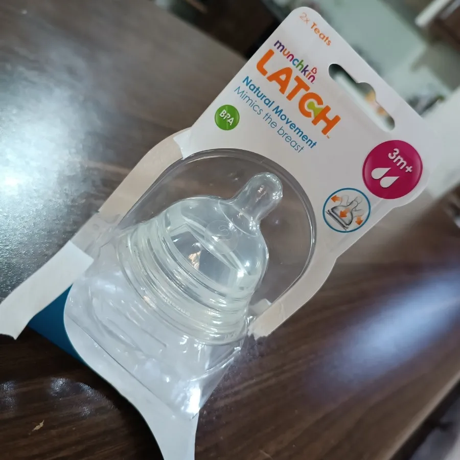 سرشیشه مانچکین