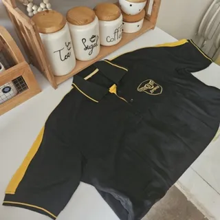 تیشرت مردانه