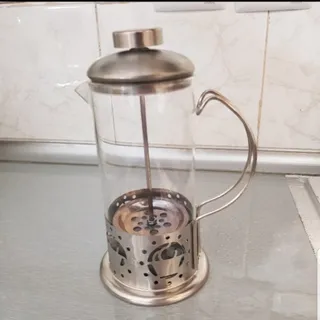 فرنچ پرس