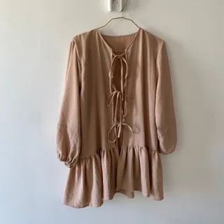شومیز