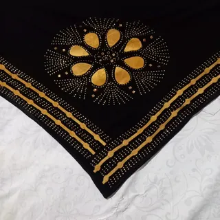 روسری