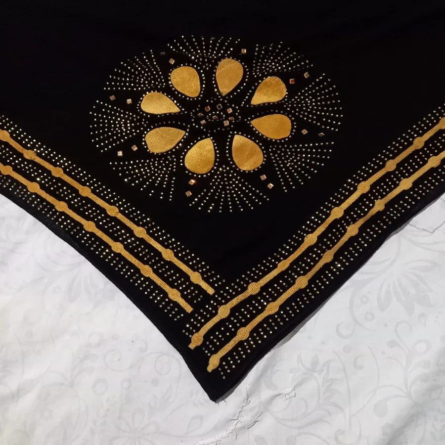 روسری
