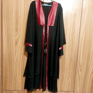 مانتو مجلسی