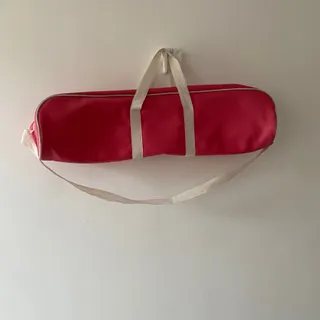 کیف باشکاه