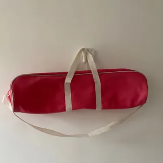کیف باشگاه