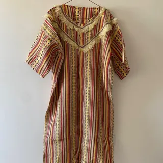 کفتان