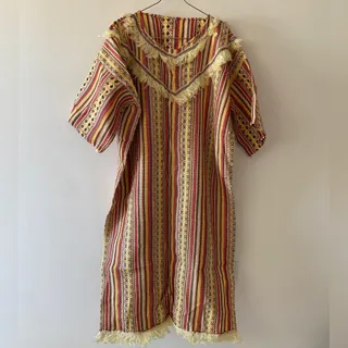 کغتان