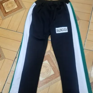شلوار اسپورت