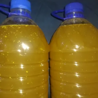 اب غوره