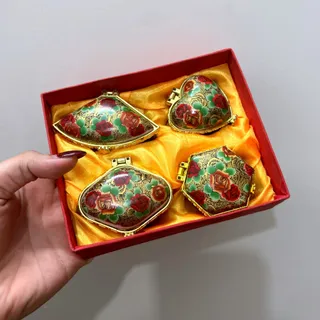 جعبه جواهر