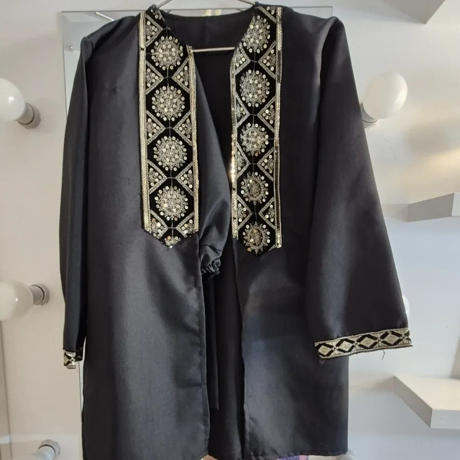کت و شلوار