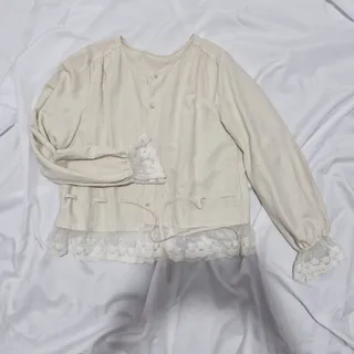 شومیز ناناز
