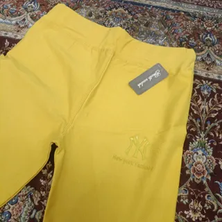 شلوار