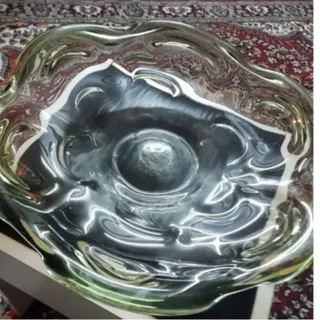 میوه خوری قدیمی