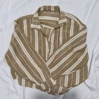 شومیز عسل