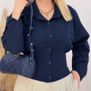 شومیز