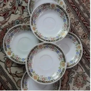نلبکی قدیمی