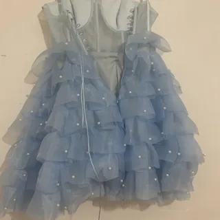لباس مجلسی