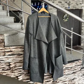 مانتو Zara اورجینال