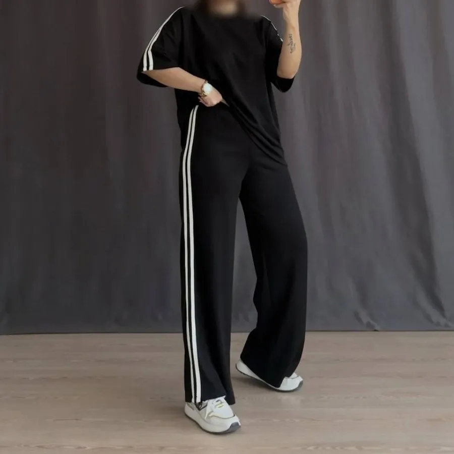 بلوز و شلوار