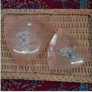 ست پذیرایی قدیمی