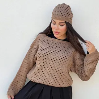کراپ و کلاه