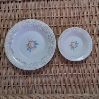 خورشت خوری قدیمی