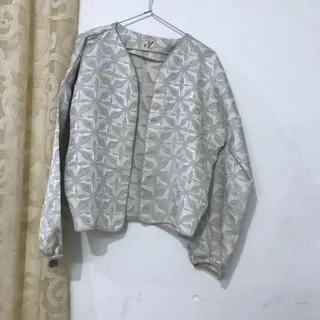 کت ترک نو