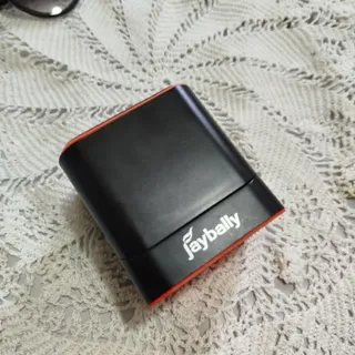 اسپیکر