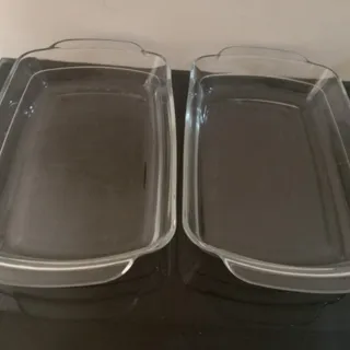 پیرکس