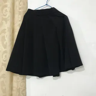 دامن نو و شیک
