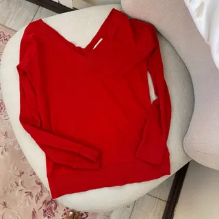 بلوز