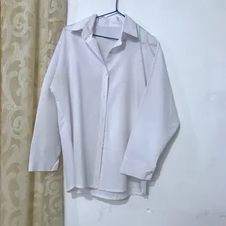 مانتو نو و شیک