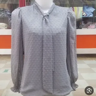 شومیز